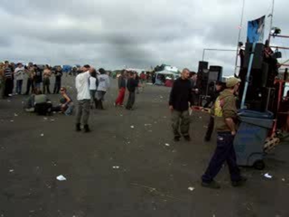 TekOSud (angOuleme 1au 3 sept)