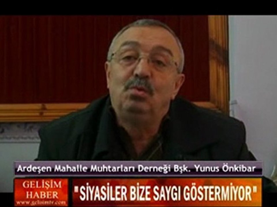YUNUS ÖNKİBARR