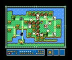 [WT] Super Mario Bros 3 - Partie 9