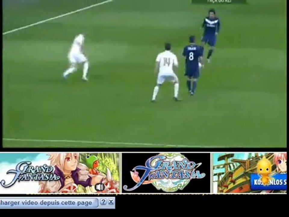 reale 3 malaga 2