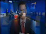 BBC Arabic news 22.12.2011 سبعة أيام بي بي سي الشأن السوري والعراقي والتونسي جهاد الخازن أمجد ناصر