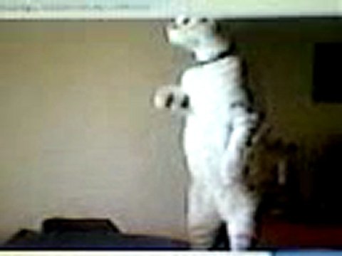 ESAT EVDEN EVE NAKLİYAT, 0312 226 23 78 ESATDA NAKLİYE