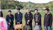 Gaki No Tsukai Airport Batsu Partially Subbed