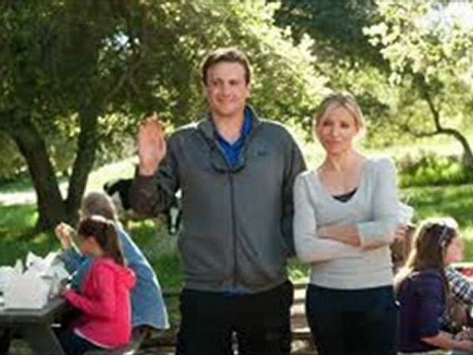 Bad Teacher Full Hd Movie 1080p Part 1/15 Download Online