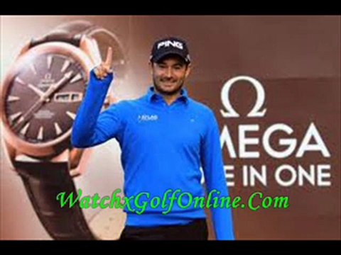 golf European Tour live streaming online