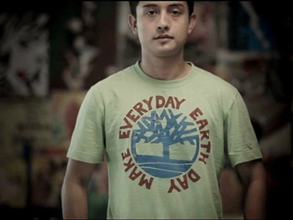 Why should Men shave their Chest?