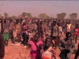 عشرات القتلى في اشتباكات قبلية جنوب السودان