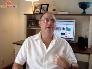 Holistic, Profession & Meticulous Online Technical Support (TechBuddha Review)