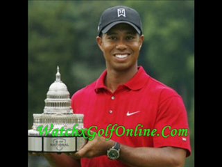 watch the Africa Open live streaming