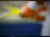 Watch Andy Murray v Gilles Müller 2012 - Brisbane International (Brisbane ATP)