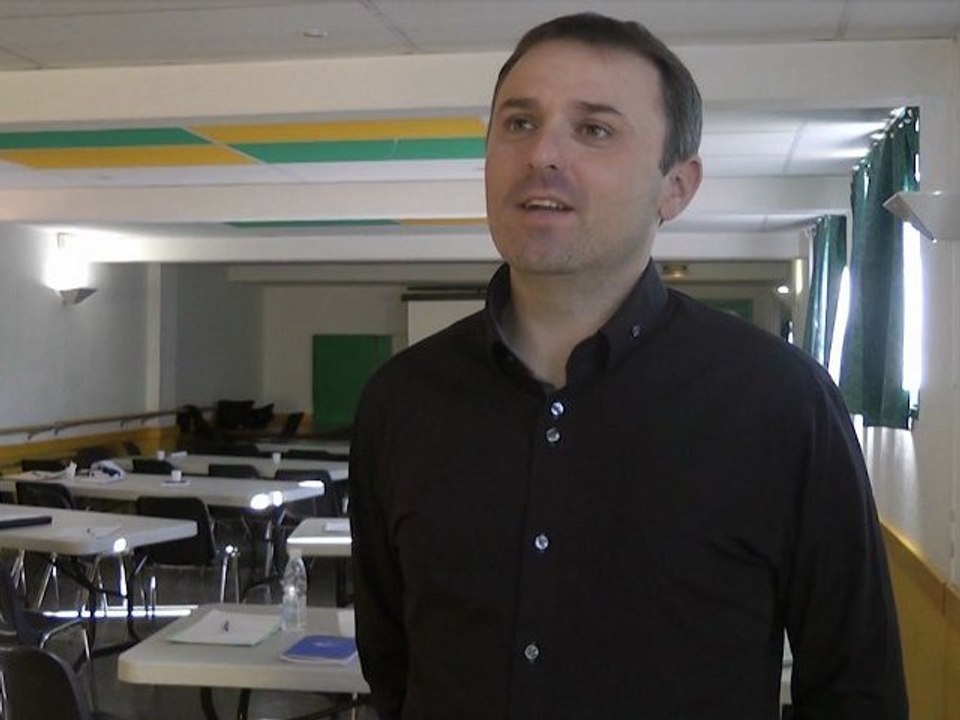 video_reunion_cantonale