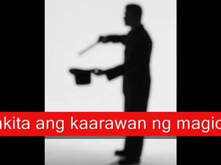 Visayans can save on kids entertainment with this information.