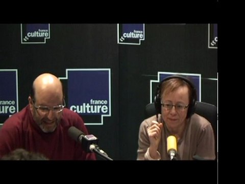 Les Matins - Hongrie : enjeux d'un repli nationaliste à l'épreuve de l'Europe ?