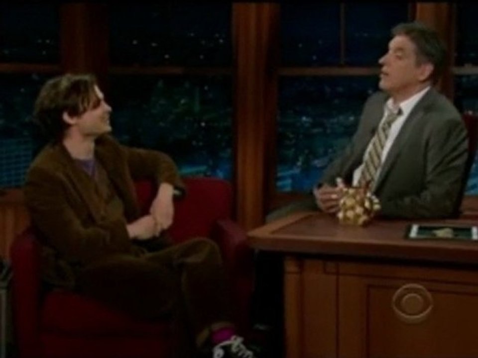 latelate (0laura0.tumblr.com)