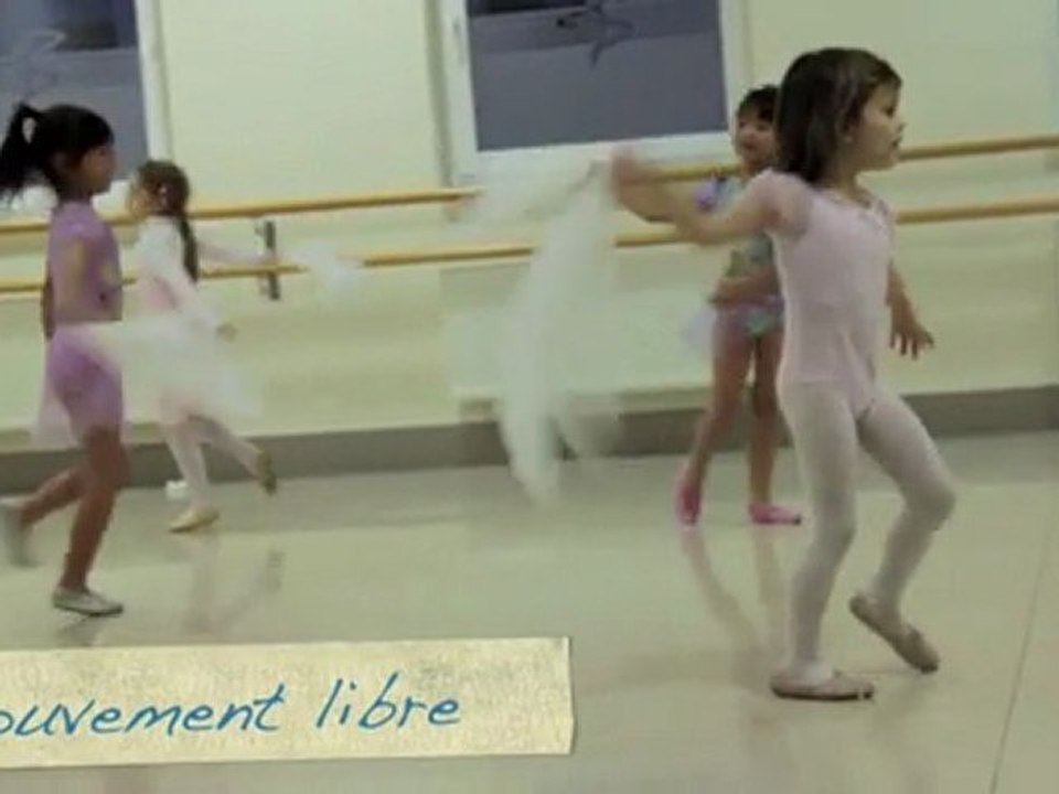 CoursBalletPhilo5ans2