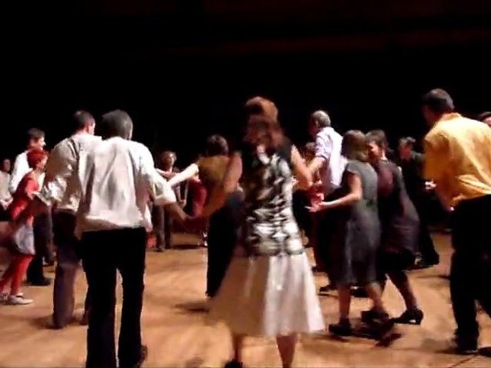 derniere-danse