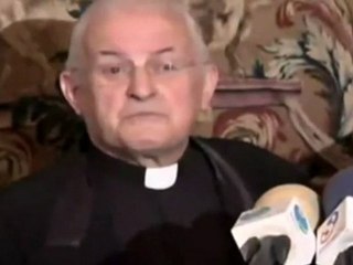 Extraño robo: Desaparece de la catedral de Santiago el Códice Calixtino