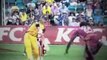 Watch Watch Perth Scorchers vs Melbourne Stars at Sydney - Big Bash League