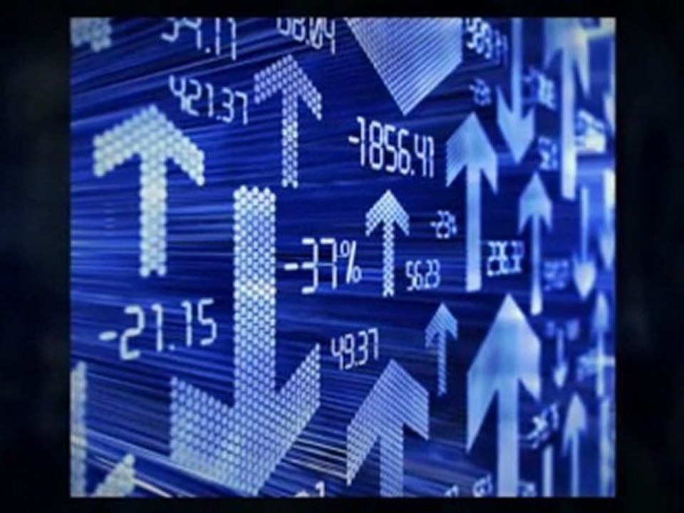 Trade Binary Options