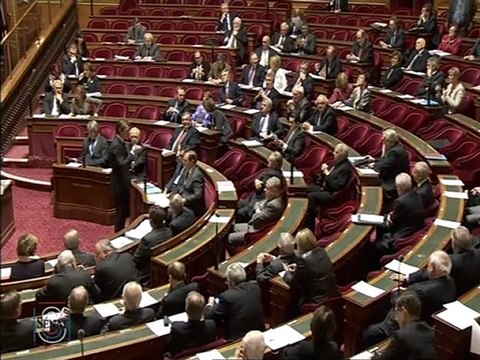 QAGvt agences de notation