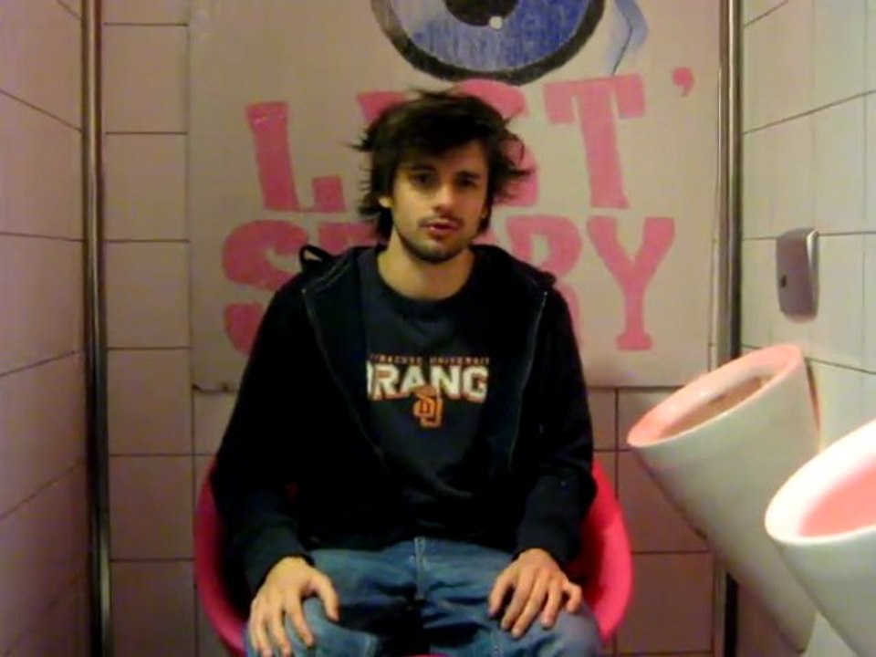 ListStory