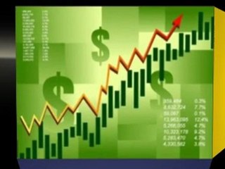 Get Free Binary Options Trading Platform