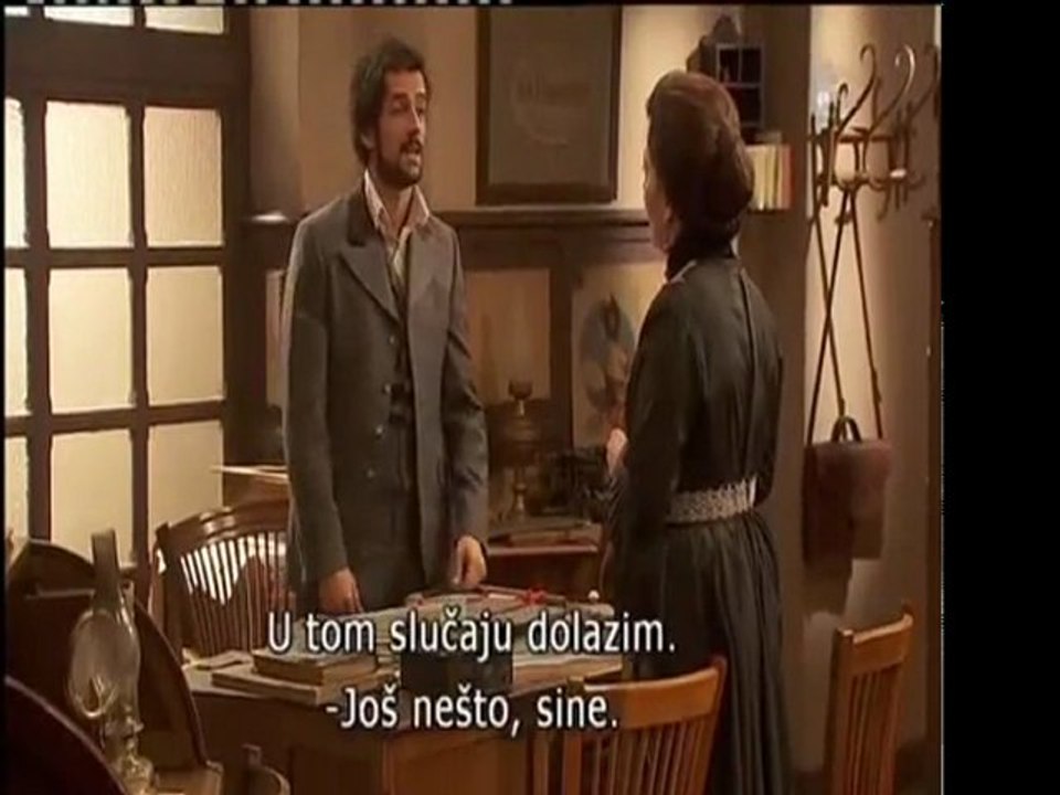 TSMe70