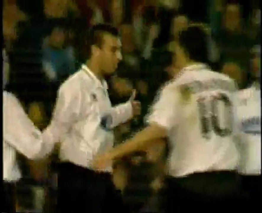 1996.01.28: Valencia CF 4 - 0 CP Merida
