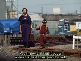 Yôkai Ningen Bem 01 vostfr [partie 1/3]