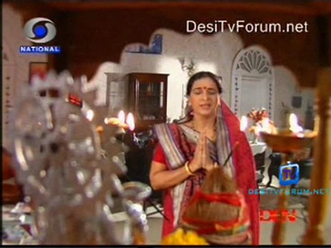 Sukanya Hamari Betiyan - 4th January 2012 P2