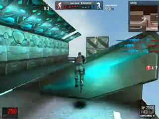 Hilenin Kralı OG destekli yada OG ye destekli :D (girsin)