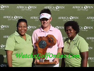 European Tour tournament watch live online