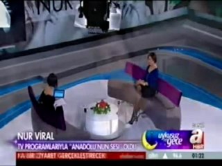 uykusuz her gece_nur viral