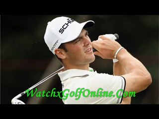 the open championship golf live telecast