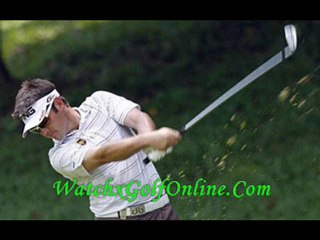 watch 2012 European Tour live