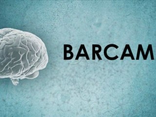 Barcamp médias sociaux et enseignement supérieur