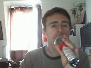 Wiwi égratigne "le festin" de Camille