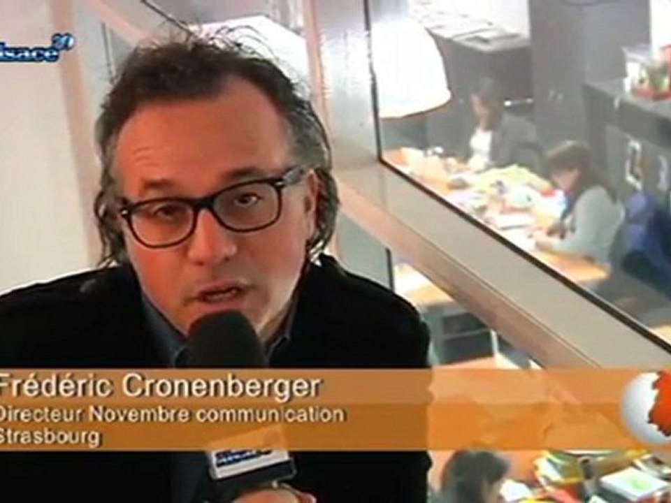 Nouvel An: des voeux par carte ou e-carte?