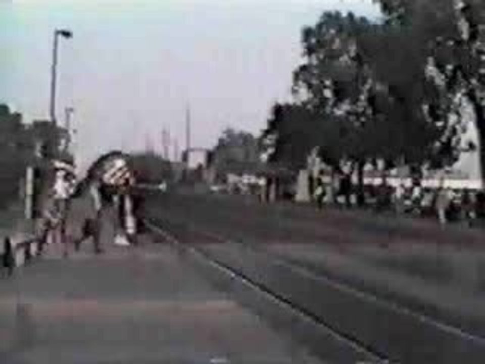Video_Chutes_010