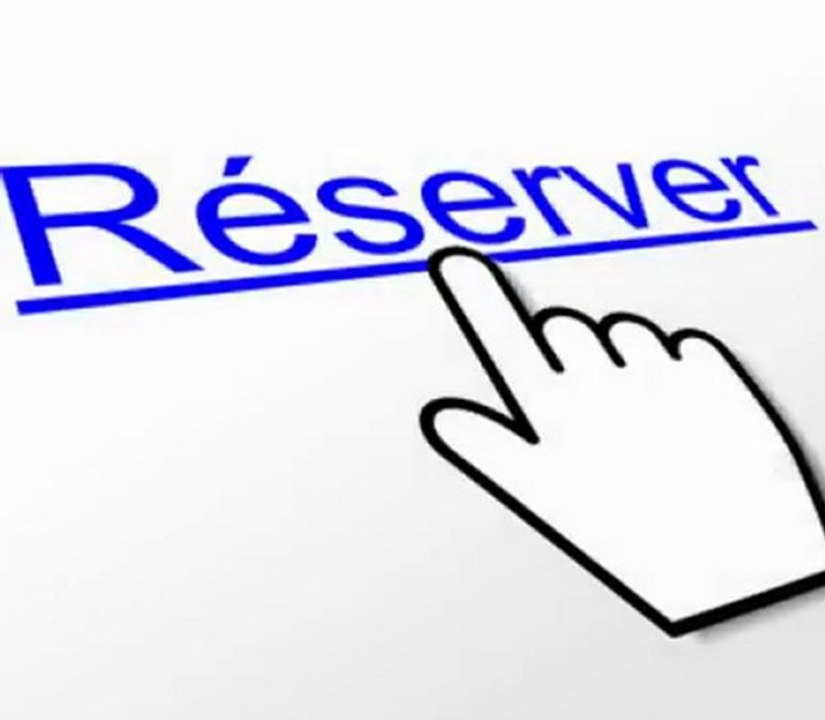 Les Bons Echos site de Bons Plans