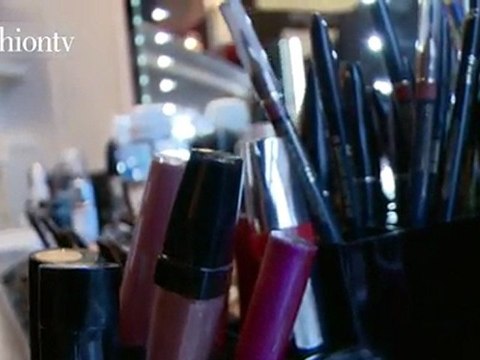 The BAFTA Celebrity Style Suite Event ft Hofit Golan | FTV