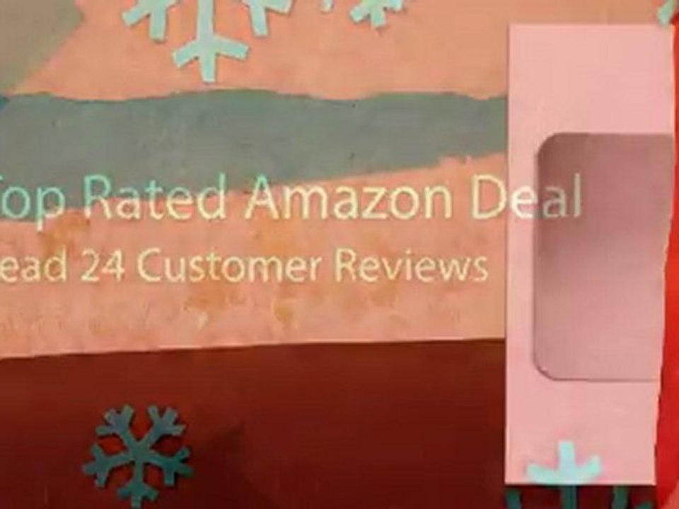 How To Find The Best Deal For Novatel MiFi 2200 Prepaid ...