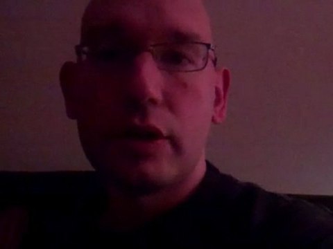 Maryland Foreclosure Help Ethical violations by banks on short sales