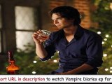 Vampire Diaries season 3 episode 1 The Birthday - FULL EPISODE -