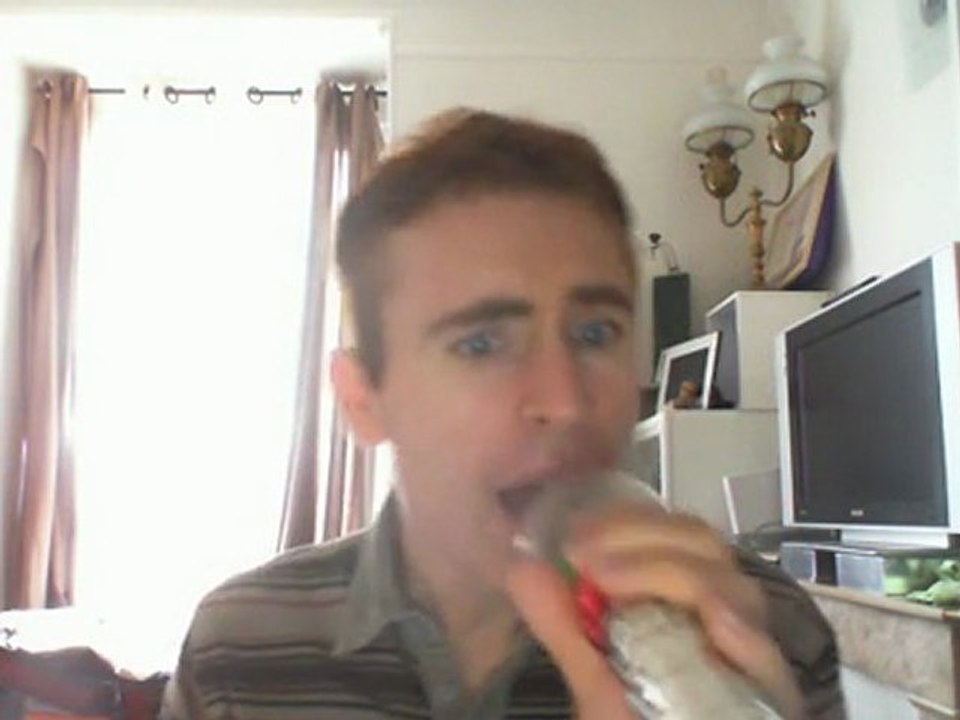 Wiwi égratigne "angel" des Corrs