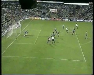1996.03.27: Valencia CF 2 - 0 UD Salamanca
