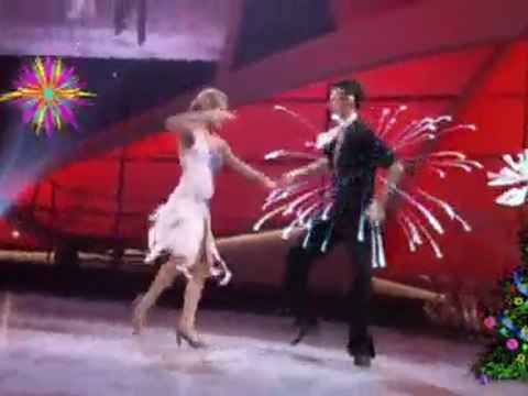 Mambo Maniacs-Mambo Medley