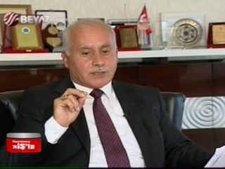 Hayatımız İş'te 66.Bölüm 1.Kısım