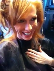 Look 10 Years Younger...Hair Tip