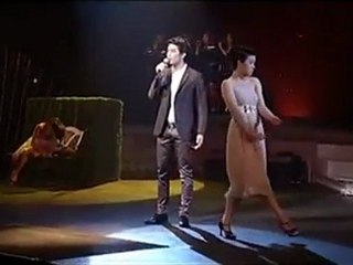 คอนเสิร์ต ถึงไหนถึงกัน 3/12